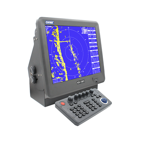 Radar